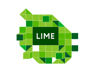 Итоги VI московского международного фестиваля социальной рекламы «Lime»