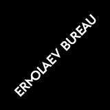 Ermolaev Bureau