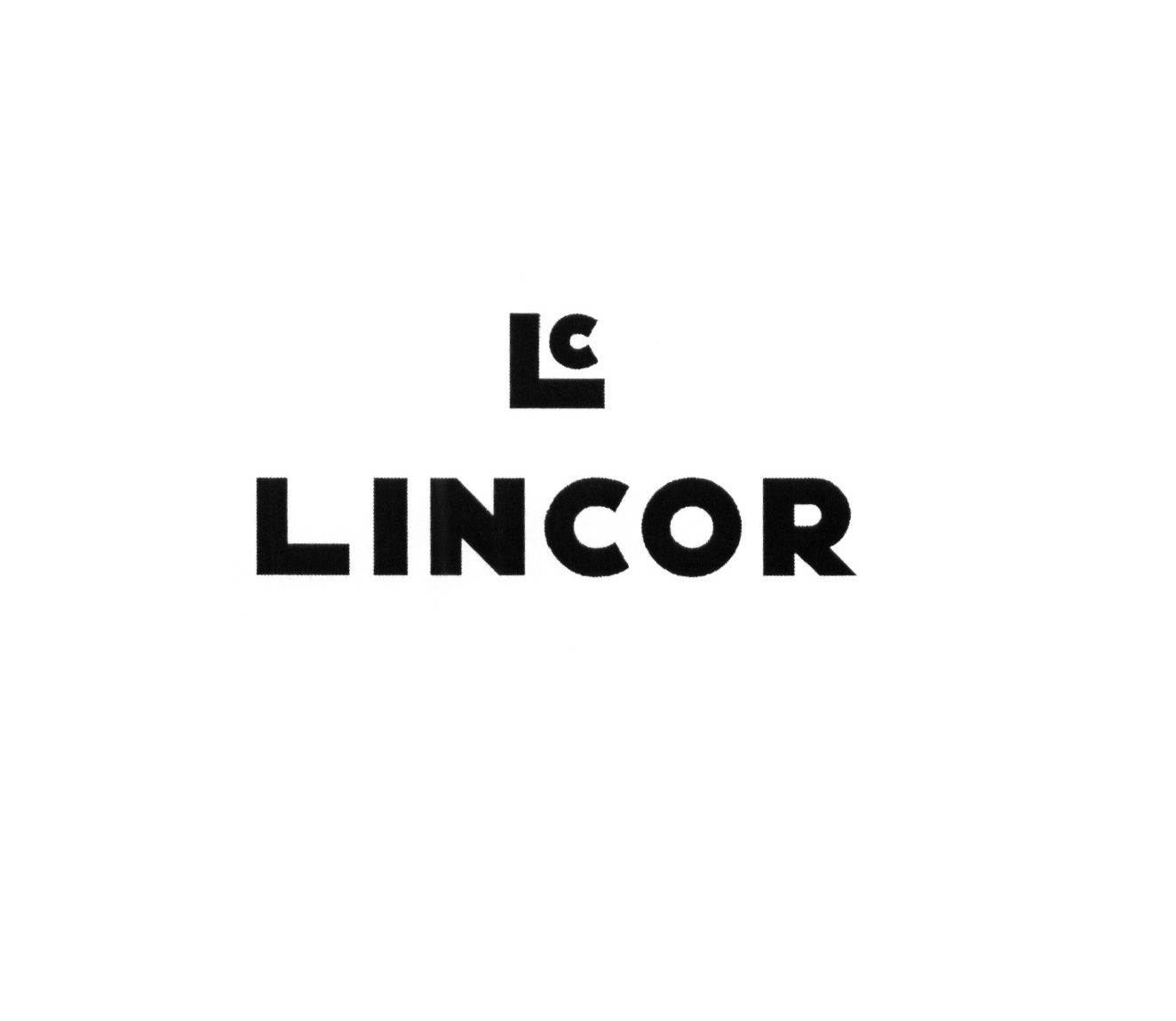 LINCOR