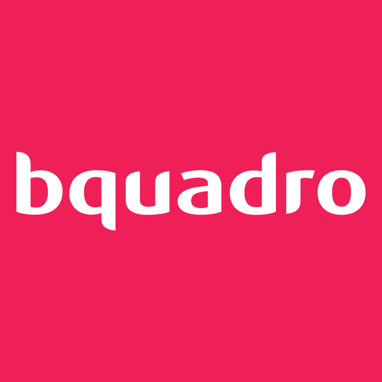 Bquadro