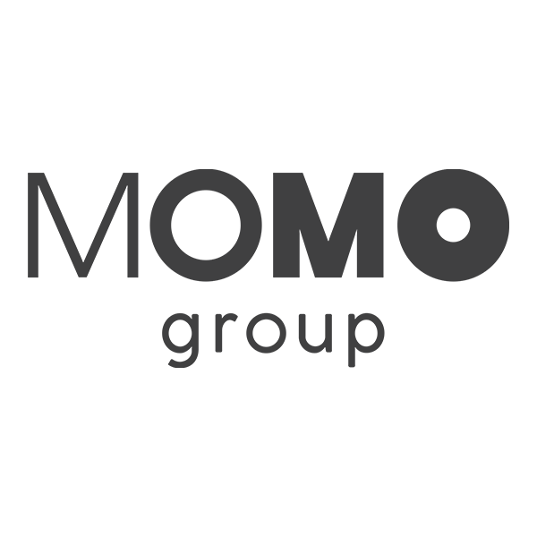 MOMO group