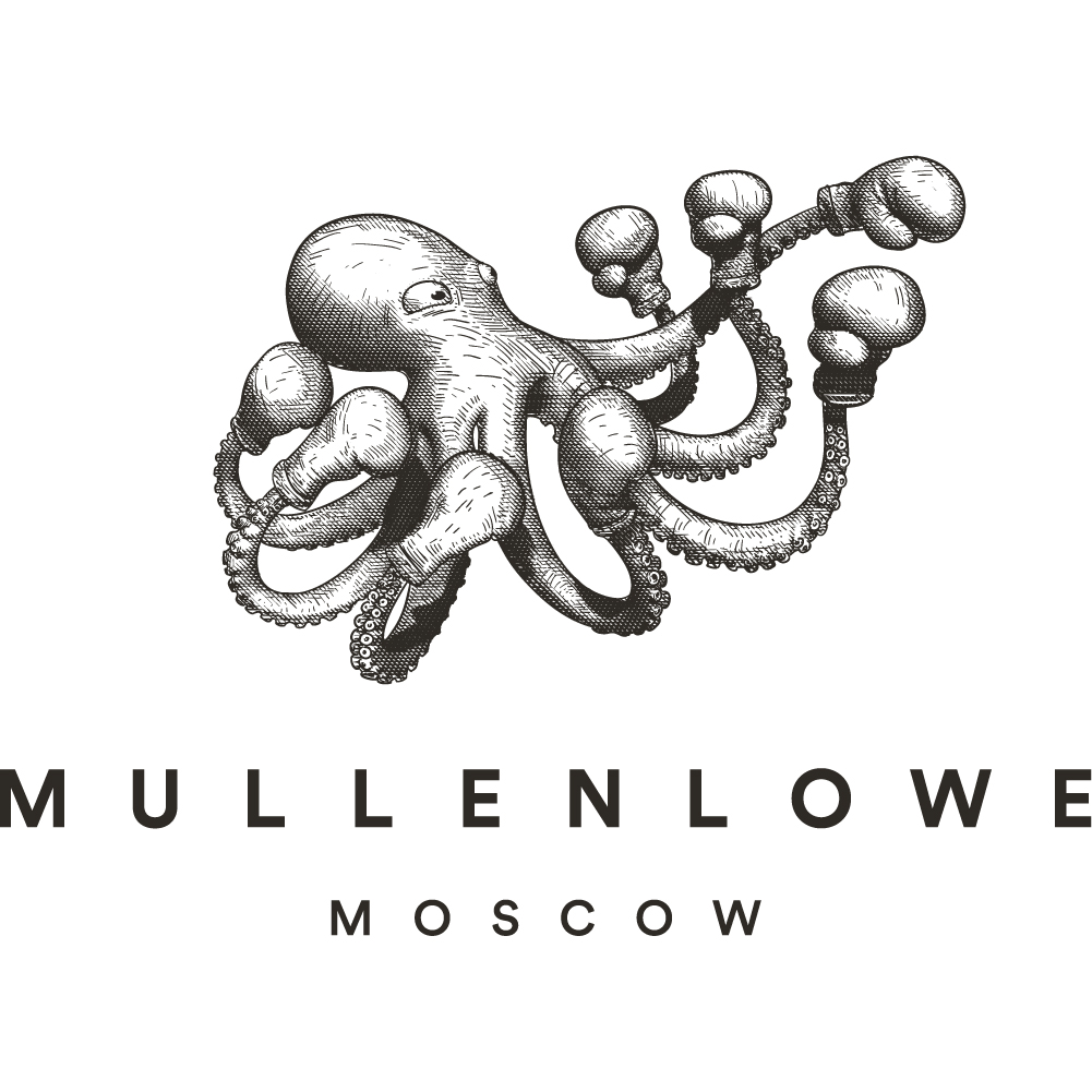 MullenLowe Moscow